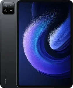 Ремонт планшета Xiaomi Mi Pad 6 Pro в Краснодаре